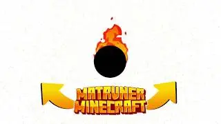 Ountro For -:- MatrunerPL -:-