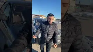 Хочу БМВ😂 