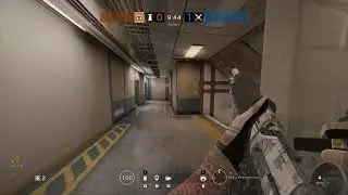 New Proactive Nitro