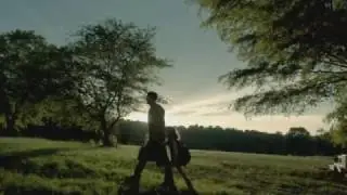 OUTCAST SEASON 2