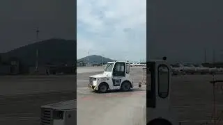 АЭРОПОРТ ЕЛИЗОВО ПЕТРОПАВЛОВСК КАМЧАТСКИЙ АЭРОФЛОТ