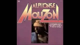 Alphonse Mouzon - Virtue (