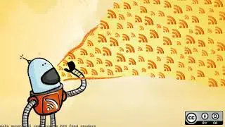 5 open source RSS feed readers