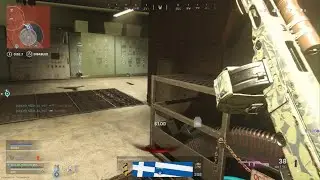 Call of Duty: Modern Warfare_20211201130513