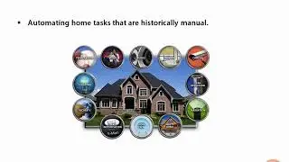 02   What is Home Automation