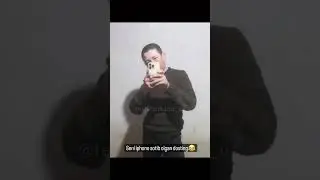 🤦‍♂️