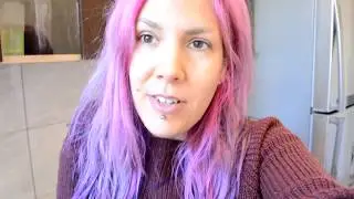 OMILJENA KAFA VEGAN