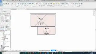 Revit- Tips for Midterm Exam