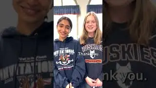 #TeacherAppreciationWeek2024