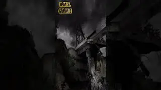 STALKER   Проход в Лиманск найден! мост не нужен 