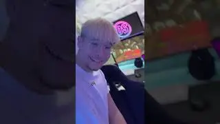 !Keine Werbung für redbull!🤡 oWo 