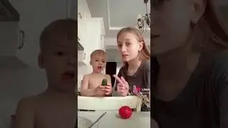 Рецепт Шаурмы