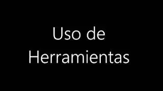 Sketchup, Uso de herramientas básicas.