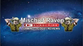 x-devilsrose-x's Live PS4 Broadcast
