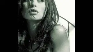 HAIDI BINT BLADI  دبكه وليد سركيس هيدي بنت بلادي