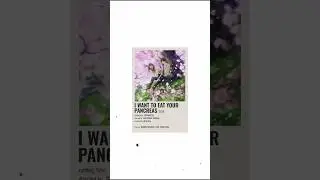 Anime that made me cry...