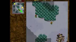 classic old pc games
