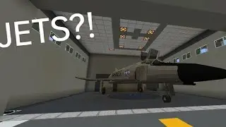 Mod review