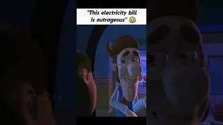 He was ready to pay for the entire city 😭 