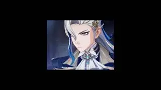 Genshin impact ||как мне быть |\\