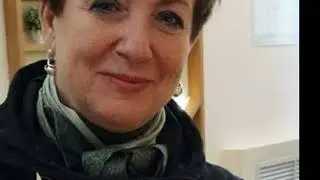Поздравление Акбулакским медицинским работникам 16 июня 2024 года.