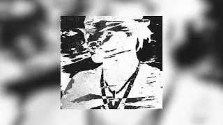 [FREE] Ken Carson X Opium Type Beat - 