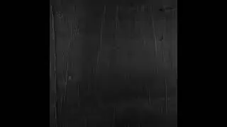 Pilotpriest - y.m.w.b.v1.2 (theme for dark days)