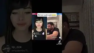 NİA.KURBANOVA KƏNAN ZUBI ZUBI