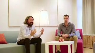 FASTER FORWARD: True FOODCoST