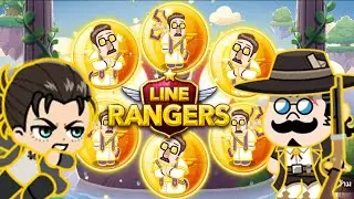 ปั้นไอดีสายฟรีให้เทพ⚡Ep.49 ลาก่องดาวินชี่🤐