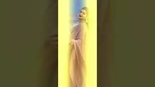 New Nagpuri WhatsApp Status #whatsappstatus #nagpuristatus #short #youtubeshort #shortsfeed #shorts