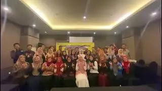 Kelas C Paling Rame Konten Edukatif BBGP Jateng