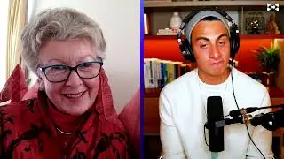 Rich conversation with Emilio Ortiz - Astrology and Consciousness
