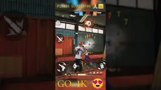 how to level up fast in free fire | how to increase  free fire level fast 2021 tips & trick | Level