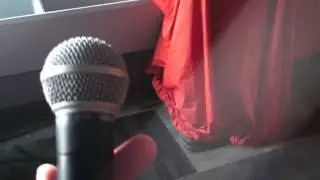 R4 SOUNDzz Studio - Facility Overview (THE R4 PROJECT)