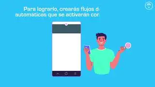 Curso de WhtasApp Business y ChatBot