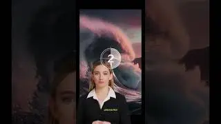 Is this REAL?! 😱 or AI? (part 11) 