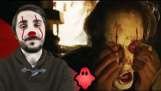 IT: Chi è? Quali sono i suoi Poteri e Origini? 🤡