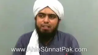 Kya zuhar asar or magrib isha ikathi parh sakty hen