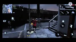 pop smoke invinsible (perfect beat sync)