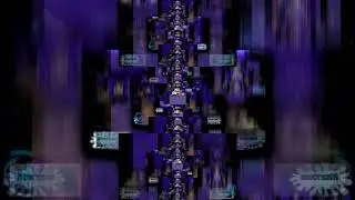 YTPMV Another Klasky Csupo YTP Scan^4