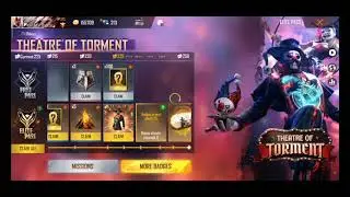 Claiming elite pass rewards