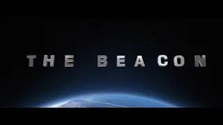 The Beacon
