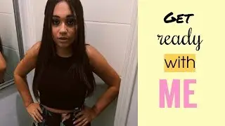 SE ARRUME COMIGO: FESTA DE 15 ANOS