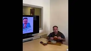 Türk Kahvaltısı Tabağı