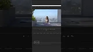 how to export 4K videos in PR.