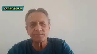 vivo só apres de livros