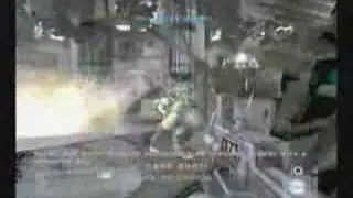 Starwars Republic Commando Xbox Online 5
