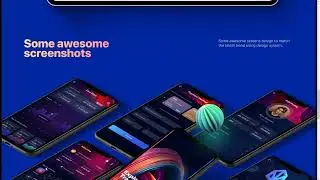 Cryptofy Crypto Exchange and Trading Mobile App money 10