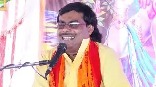 फौजी भाइयो का सबसे पसंद गीत //सुपर स्टार मंजेश शास्त्री